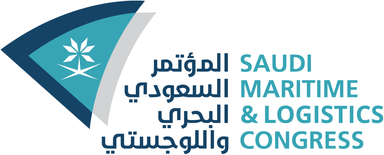Saudi Maritime Logistics Congress 