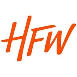 HFW-logo-horizontal