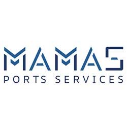 MAMAS-logo-horizontal