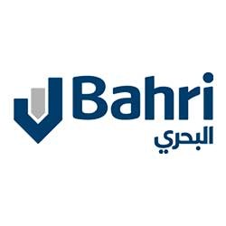 Bahri-logo-horizontal