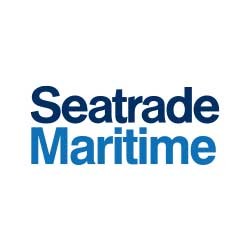Seatrade-Maritime-logo-horizontal