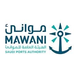Mwani-logo-horizontal