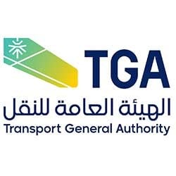 TGA-logo-horizontal