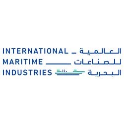 IMI-logo-horizontal