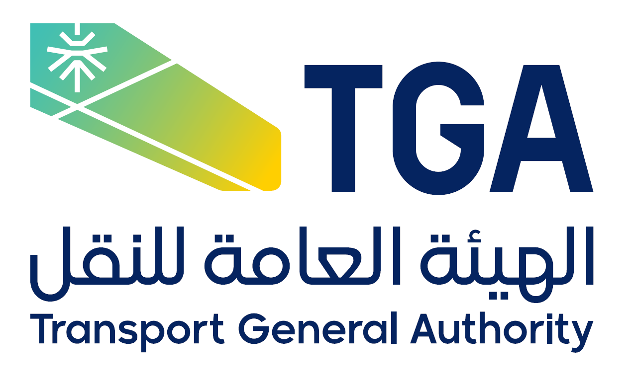 TGA logo 3lines