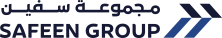 Safeen_Group_Logo_Bilingual_CMYK_Pos