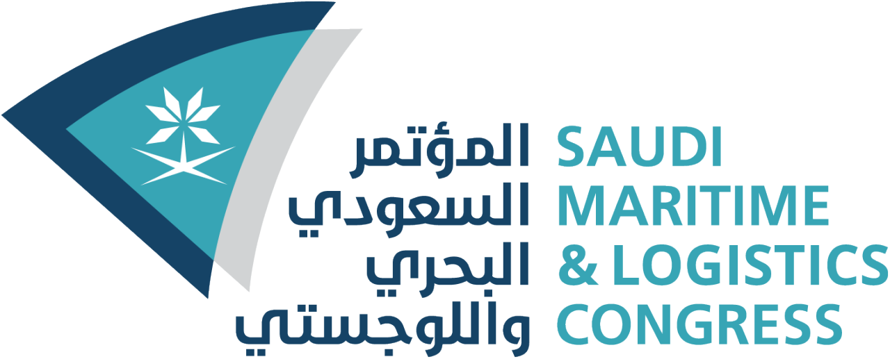 Saudi Maritime Logistics Congress 