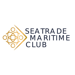 Global Maritime Club