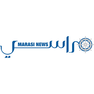 Marasi-News