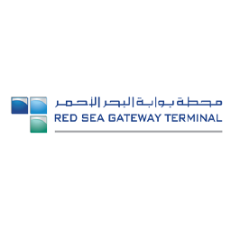 Red Sea Gatway Terminal