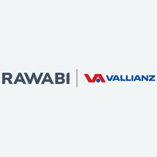 Rawabi Vallianz