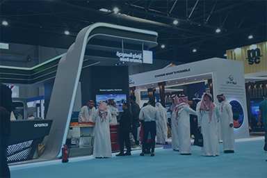 saudi-maritime-congress-ma23-exhibition