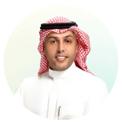 Eng. Essam M. Alammari