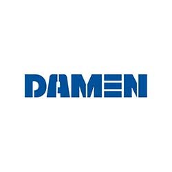 damen-logo-square