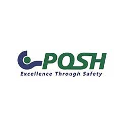 posh-saudi-logo-square