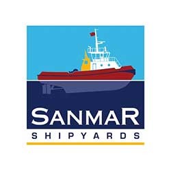 sanmar-shipyards-logo-square