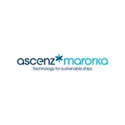 ascenz-marorka-logo-square