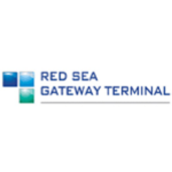 Red Sea Gateway Terminal