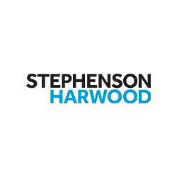 Stephenson-Harwood-logo-horizontal