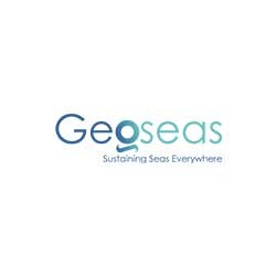 Geoseas-new-logo-horizontal