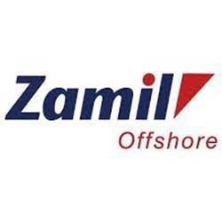 Zamil-offshore-logo-horizontal