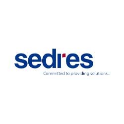 logo-horizontal_sedres