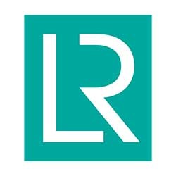 LR-logo-horizontal