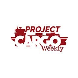 project-cargo-weekly-logo-horizontal