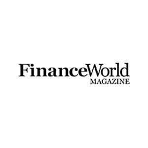 Finance World Magazine