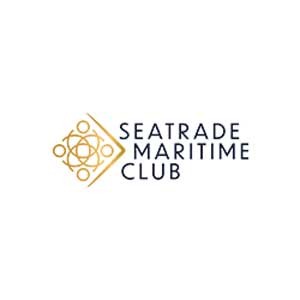 Seatrade Maritime Club
