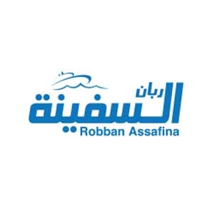 Robban Assafina