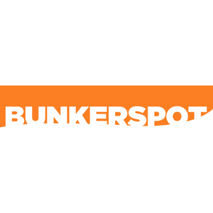 Bunkerspot