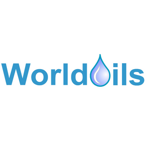 Worldoils