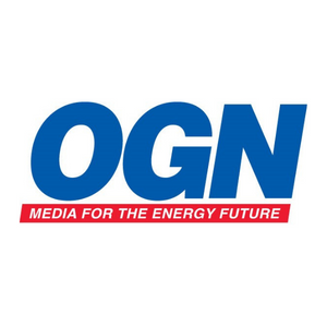 Oil and gas news