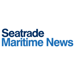Seatrade Maritime 