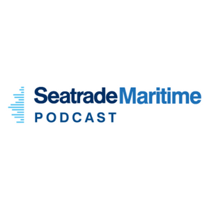 The Maritime Podcast
