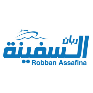 Robban Assafina