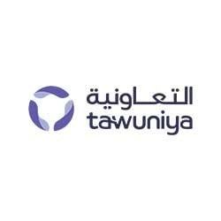 Tawuniya-logo-horizontal