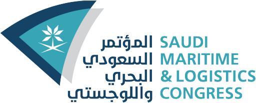 saudi-maritime-logistics-congress