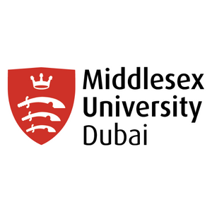 Middlesex Uni
