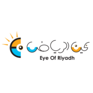 Saudi_Maritime_Congress23_Eye_Of_Riyadh_Council_Logo