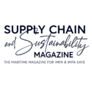 Saudi_Maritime_Congress23_SupplyChain_and_SustainabilityMagazine_Council_Logo