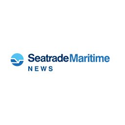 Seatrade Maritime 
