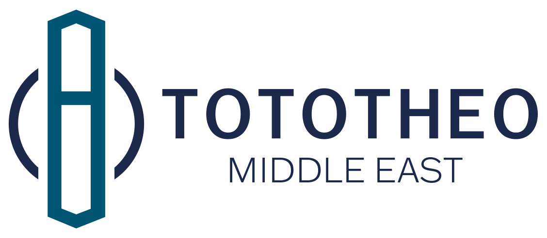 Tototheo