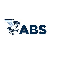 ABS & Affiliated Companies
