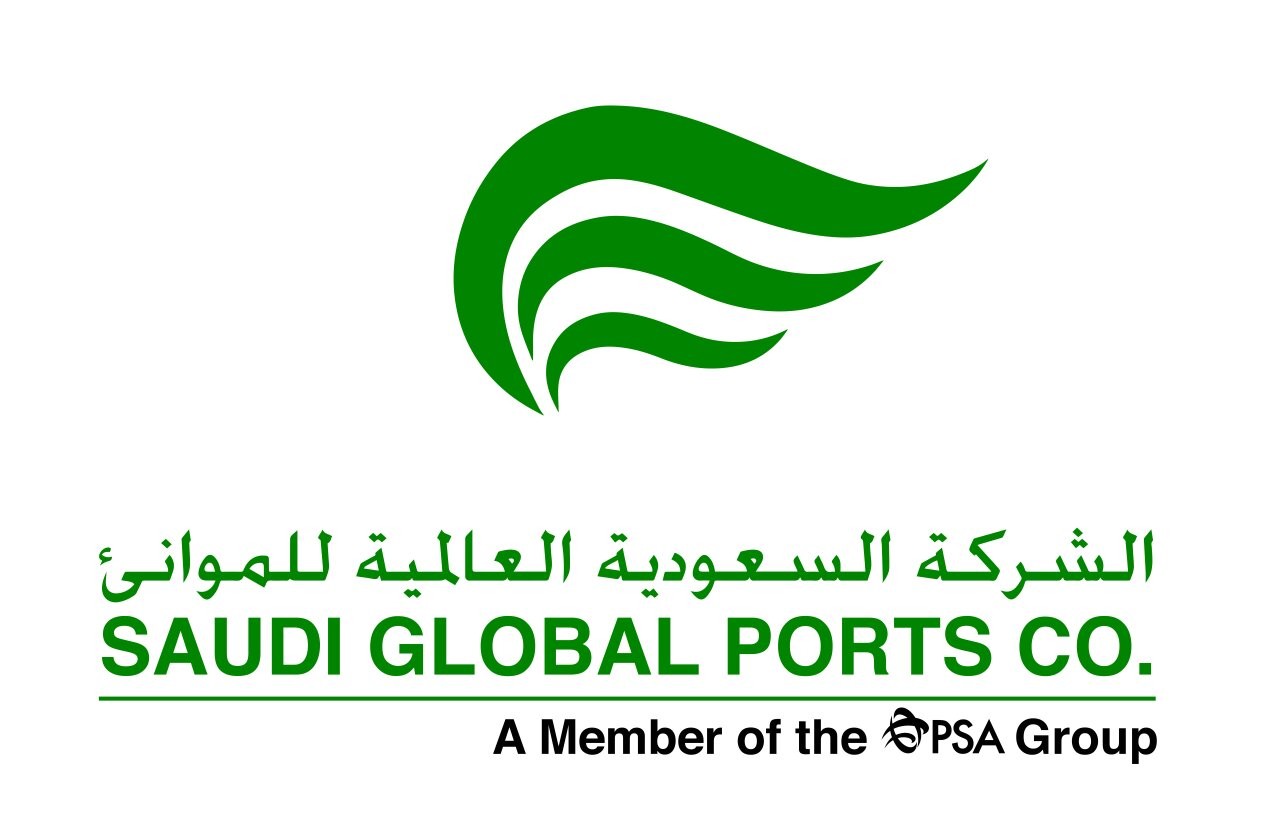 Saudi Global Ports Co. 