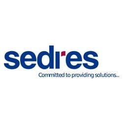 Sedres
