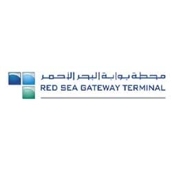 SMLC-red-sea