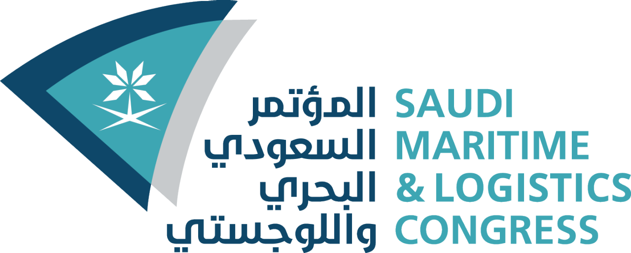 SMLc logo