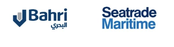 mawani